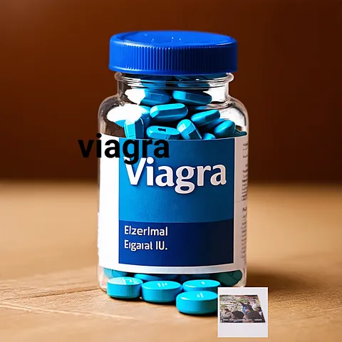 Acquisto viagra spagna